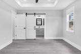 5742 Mt Olive Road - Photo 19