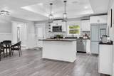5742 Mt Olive Road - Photo 2