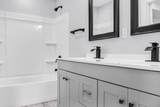 5742 Mt Olive Road - Photo 20
