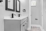 5742 Mt Olive Road - Photo 21