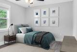 5742 Mt Olive Road - Photo 22