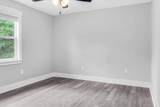 5742 Mt Olive Road - Photo 23