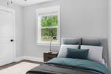 5742 Mt Olive Road - Photo 24