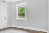 5742 Mt Olive Road - Photo 25