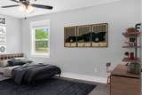 5742 Mt Olive Road - Photo 28