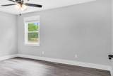 5742 Mt Olive Road - Photo 29