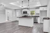 5742 Mt Olive Road - Photo 3