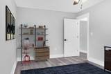 5742 Mt Olive Road - Photo 30