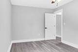 5742 Mt Olive Road - Photo 31