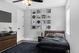 5742 Mt Olive Road - Photo 32