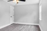 5742 Mt Olive Road - Photo 33