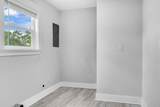 5742 Mt Olive Road - Photo 34