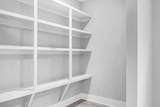 5742 Mt Olive Road - Photo 35