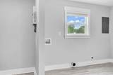 5742 Mt Olive Road - Photo 36