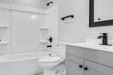 5742 Mt Olive Road - Photo 37
