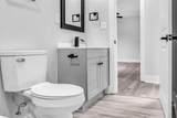 5742 Mt Olive Road - Photo 38