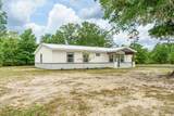 5742 Mt Olive Road - Photo 39