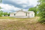 5742 Mt Olive Road - Photo 40