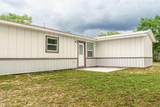 5742 Mt Olive Road - Photo 41