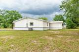 5742 Mt Olive Road - Photo 42