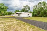 5742 Mt Olive Road - Photo 43
