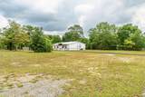 5742 Mt Olive Road - Photo 44