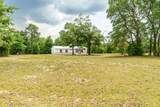 5742 Mt Olive Road - Photo 45