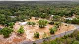 5742 Mt Olive Road - Photo 46
