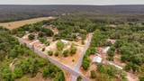 5742 Mt Olive Road - Photo 47