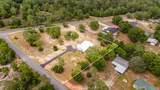 5742 Mt Olive Road - Photo 48