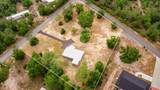5742 Mt Olive Road - Photo 49