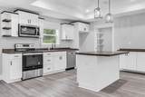 5742 Mt Olive Road - Photo 5