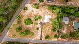 5742 Mt Olive Road - Photo 50