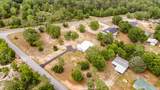 5742 Mt Olive Road - Photo 53