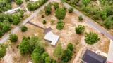 5742 Mt Olive Road - Photo 54