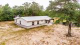 5742 Mt Olive Road - Photo 56