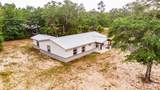 5742 Mt Olive Road - Photo 57