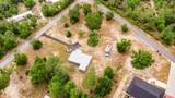5742 Mt Olive Road - Photo 59