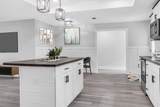 5742 Mt Olive Road - Photo 6