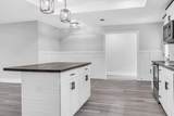 5742 Mt Olive Road - Photo 7