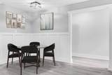 5742 Mt Olive Road - Photo 8