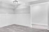 5742 Mt Olive Road - Photo 9