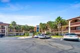 7453 Sunset Harbor Drive - Photo 13