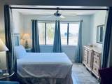 7453 Sunset Harbor Drive - Photo 19