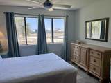 7453 Sunset Harbor Drive - Photo 21