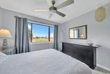 7453 Sunset Harbor Drive - Photo 8