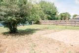 1955 Reserve Boulevard - Photo 28