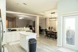 1955 Reserve Boulevard - Photo 3