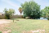 1955 Reserve Boulevard - Photo 30