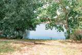1955 Reserve Boulevard - Photo 31